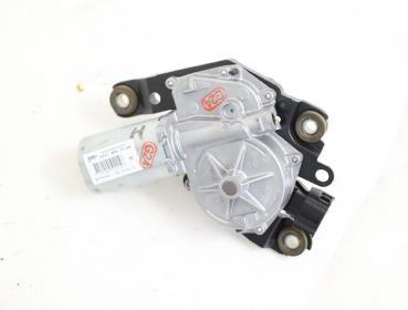 Preview: Scheibenwischermotor hinten 4479061900 Mercedes VITO 3 Kasten 447
