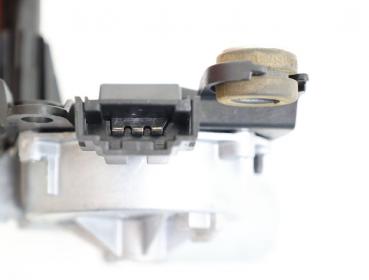 Preview: Scheibenwischermotor hinten 4479061900 Mercedes VITO 3 Kasten 447