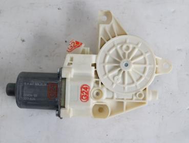 Fensterheber-Motor vorn links C13834101 Mercedes VITO 3 Kasten 447