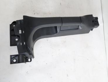 Türgriff innen 4477607500 Mercedes VITO 3 Kasten 447