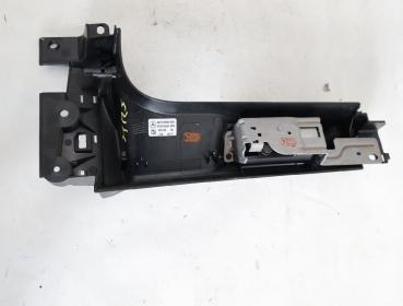 Preview: Türgriff innen 4477607500 Mercedes VITO 3 Kasten 447