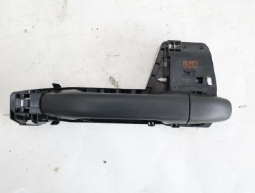 Türgriff außen hinten rechts 4477600334 Mercedes VITO 3 Kasten 447