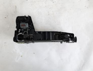 Preview: Türgriff außen hinten rechts 4477600334 Mercedes VITO 3 Kasten 447