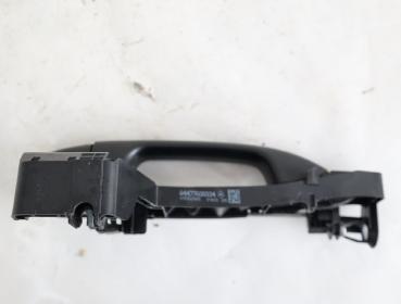 Preview: Türgriff außen hinten rechts 4477600334 Mercedes VITO 3 Kasten 447