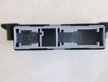 Preview: Steuergerät Parktronic 0009003210 Mercedes VITO 3 Kasten 447