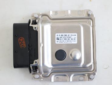 Steuergerät Karosserie 0009004213 Mercedes VITO 3 Kasten 447
