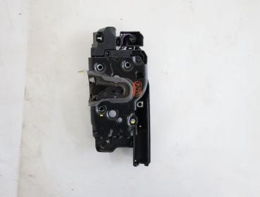 Türschloß hinten rechts 4477300802 Mercedes VITO 3 Kasten 447