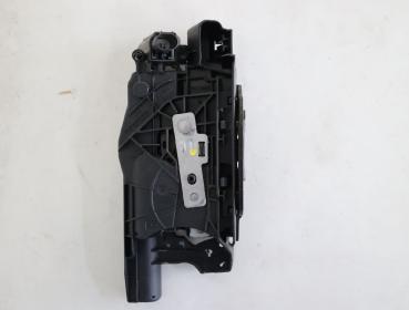 Preview: Türschloß hinten rechts 4477300802 Mercedes VITO 3 Kasten 447