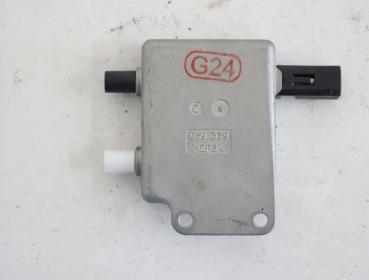 Antennenweiche 4638203789 Mercedes VITO 3 Kasten 447