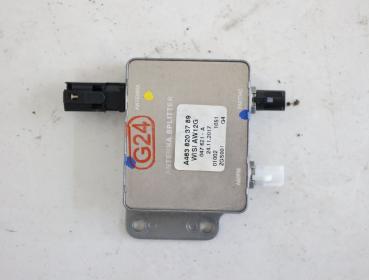 Preview: Antennenweiche 4638203789 Mercedes VITO 3 Kasten 447