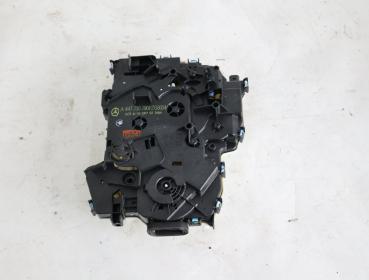Preview: Türschloß hinten rechts 4477307901 Mercedes VITO 3 Kasten 447