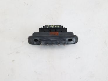 Türschloß hinten rechts 9078213000 Mercedes VITO 3 Kasten 447