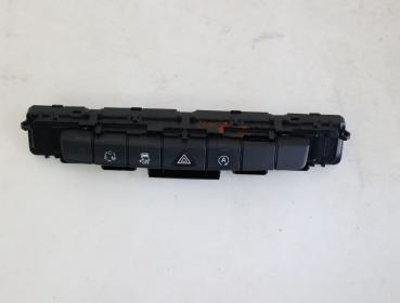 Kombischalter 4479054801 Mercedes VITO 3 Kasten 447