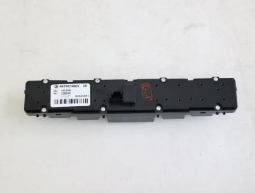 Preview: Kombischalter 4479054801 Mercedes VITO 3 Kasten 447