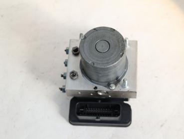 Hydraulikeinheit ABS 4479008909 Mercedes VITO 3 Kasten 447