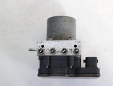 Preview: Hydraulikeinheit ABS 4479008909 Mercedes VITO 3 Kasten 447