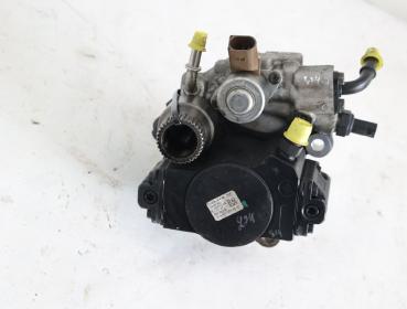 Hochdruckpumpe 6510702801 Mercedes VITO 3 Kasten 447