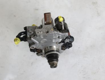 Preview: Hochdruckpumpe 6510702801 Mercedes VITO 3 Kasten 447