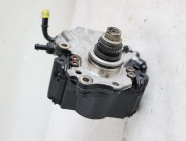 Preview: Hochdruckpumpe 6510702801 Mercedes VITO 3 Kasten 447