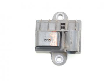 Relais 6519003103 Mercedes VITO 3 Kasten 447
