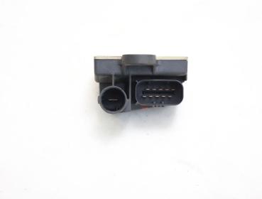 Preview: Relais 6519003103 Mercedes VITO 3 Kasten 447