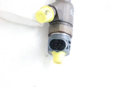 Preview: Einspritzduese (Diesel) Zylinder 4 6510703187 Mercedes VITO 3 Kasten 447