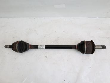 Antriebswelle hinten links 4473503900 Mercedes VITO 3 Kasten 447