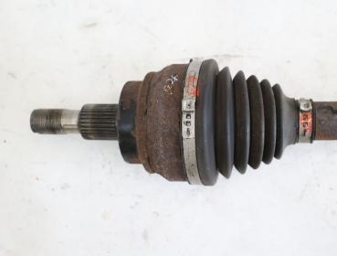 Preview: Antriebswelle hinten links 4473503900 Mercedes VITO 3 Kasten 447