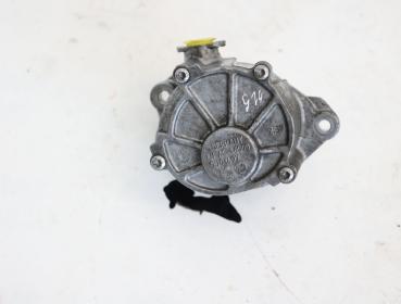 Vakuumpumpe 6510900005 Mercedes VITO 3 Kasten 447