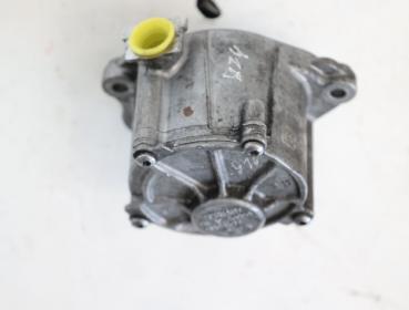 Preview: Vakuumpumpe 6510900005 Mercedes VITO 3 Kasten 447