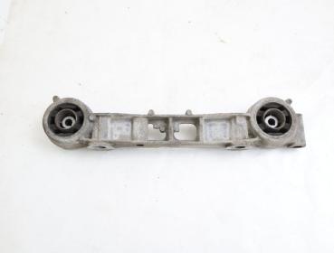 Aggregatehalter 4473506700 Mercedes VITO 3 Kasten 447