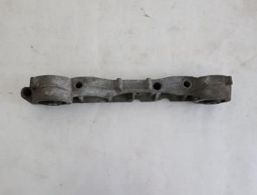 Preview: Aggregatehalter 4473506700 Mercedes VITO 3 Kasten 447