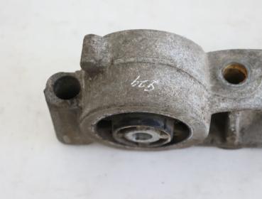 Preview: Aggregatehalter 4473506700 Mercedes VITO 3 Kasten 447