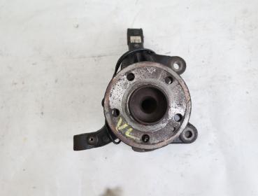 Achsschenkel vorn links 4473320401 Mercedes VITO 3 Kasten 447