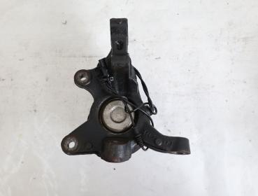 Preview: Achsschenkel vorn links 4473320401 Mercedes VITO 3 Kasten 447
