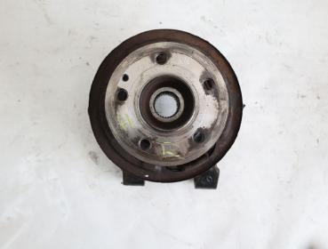 Achsschenkel hinten rechts 4473570106 Mercedes VITO 3 Kasten 447