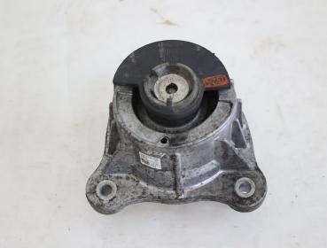 Motorlager 4472410213 Mercedes VITO 3 Kasten 447