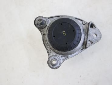 Preview: Motorlager 4472410213 Mercedes VITO 3 Kasten 447