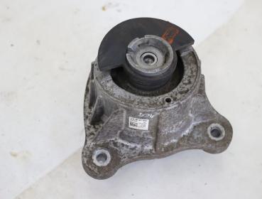 Motorlager 4472410013 Mercedes VITO 3 Kasten 447