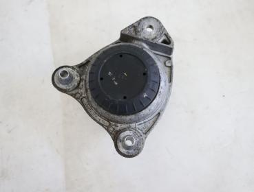 Preview: Motorlager 4472410013 Mercedes VITO 3 Kasten 447