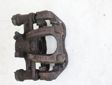 Bremssattel hinten rechts 4474200783 Mercedes VITO 3 Kasten 447