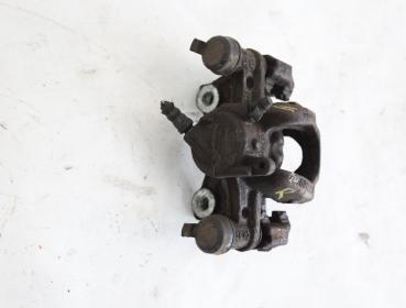 Preview: Bremssattel hinten rechts 4474200783 Mercedes VITO 3 Kasten 447