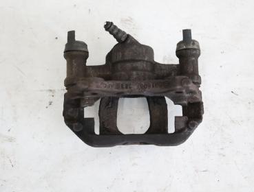 Preview: Bremssattel hinten rechts 4474200783 Mercedes VITO 3 Kasten 447