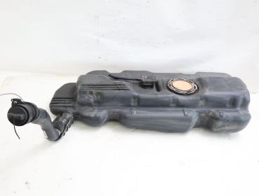 Kraftstofftank 4474705600 Mercedes VITO 3 Kasten 447