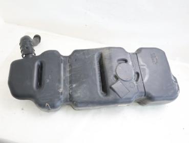 Preview: Kraftstofftank 4474705600 Mercedes VITO 3 Kasten 447