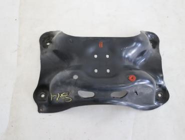 Getriebehalter 4472400200 Mercedes VITO 3 Kasten 447