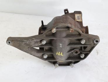 Differential 4473500814 Mercedes VITO 3 Kasten 447
