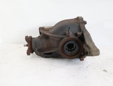 Differential 4473500814 Mercedes VITO 3 Kasten 447