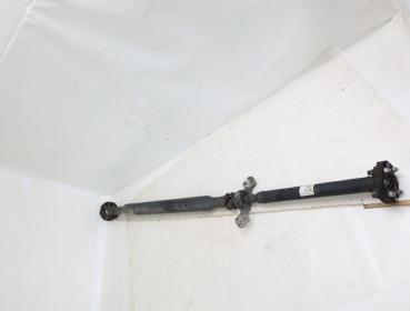 Kardanwelle 4474104700 Mercedes VITO 3 Kasten 447