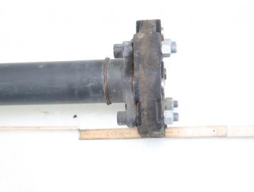 Preview: Kardanwelle 4474104700 Mercedes VITO 3 Kasten 447